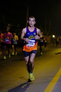 BIB: 47740
                            <button type="button" onclick="openModal(7556221)" class="btn btn-primary btn-sm float-right btn-popup" data-toggle="modal" data-target=".modal-high-quality">
                        <i class="fas fa-shopping-cart"></i> Add to Cart
                    </button>
                                            <button type="button" onclick="isThisMe(7556221, true)" class="btn btn-success btn-sm float-right btn-popup btn-isme hidden" data-toggle="tooltip" data-placement="bottom" title="นี่คือรูปของคุณใช่ไหม คลิกที่นี่เพื่อเอาเข้าอัลบั้ม">
                        <i class="fas fa-plus"></i> Add to album
                    </button>
                    <button type="button" onclick="isThisMe(7556221, false)" class="btn btn-warning btn-sm float-right btn-popup btn-isnotme hidden">
                        <i class="fas fa-ban"></i> Remove from album
                    </button>